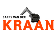Barry-van-der-Kraan-logo