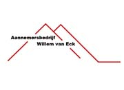 willem van eck-logo