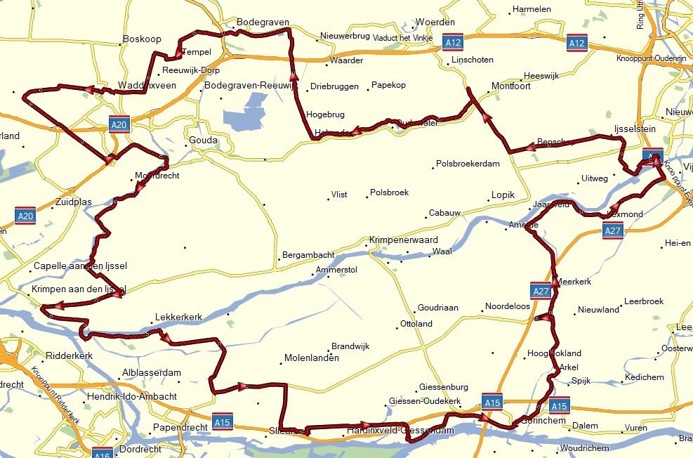 17 Augustus